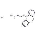 Desipramine hydrochloride