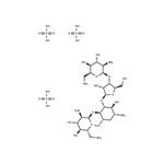 1405-10-3 Neomycin sulfate