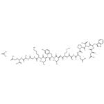 Spexin acetate(1370290-58-6 free base)