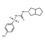 21187-98-4 Gliclazide