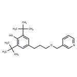 Nicanartine