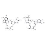 129496-10-2 Milbemycin oxime