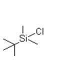 tert-Butyldimethylsilyl chloride