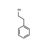 2-Phenylethanol