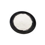 Salicylic Acid Powder