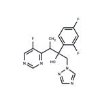 137234-62-9 Voriconazole