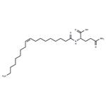 N-Oleoyl Glutamine