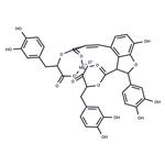 Magnesium Lithospermate B