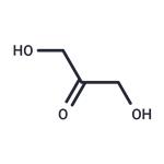 1,3-Dihydroxyacetone