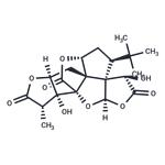 Ginkgolide A