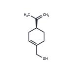 (S)-(-)-Perillyl alcohol