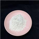 EDTA Calcium disodium