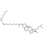 Cholesteryl linoleate