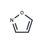 Isoxazole