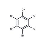 Pentabromophenol