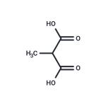 Methylmalonic acid