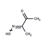 2,3-Butanedione 2-Monoxime