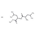 L-Leucyl-L-Leucine methyl ester hydrochloride