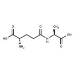 γ-L-Glutamyl-L-alanine