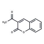 3-Acetylcoumarin