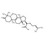 β-Elemonic Acid