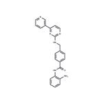 Mocetinostat