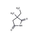 Ethosuximide