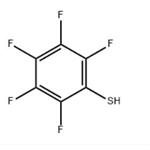 Pentafluorothiophenol