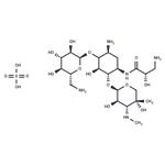 Isepamicin sulfate