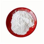 Diethyl Phosphate 