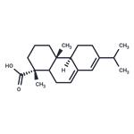 Abietic Acid