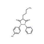 Oxyphenbutazone