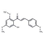 (E)-Flavokawain A