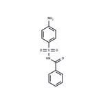 Sulfabenzamide