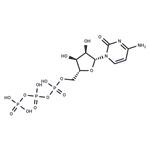 Cytidine-5'-triphosphate