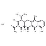 Anhydrotetracycline hydrochloride