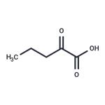 2-Oxovaleric acid