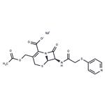 Cephapirin Sodium