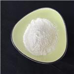 2-Phenylethylamine hydrochloride