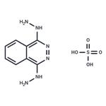 Dihydralazine sulfate