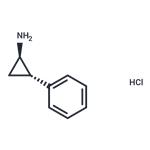 Tranylcypromine (2-PCPA) hydrochloride