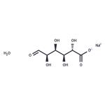 D-Glucuronic acid sodium salt monohydrate