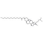 Cholesterol myristate