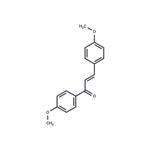 4,4'-Dimethoxychalcone