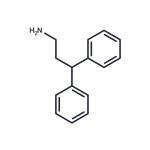 3,3-Diphenylpropylamine