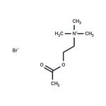 Acetylcholine bromide