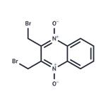 Conoidin A