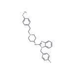 Astemizole