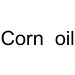 Corn oil