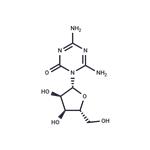 6-Amino-5-azacytidine